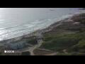 Webcam Son Bou (Minorca)