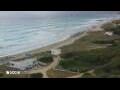 Webcam Son Bou (Menorca)