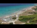 Webcam Son Bou (Minorca)