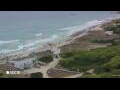 Webcam Son Bou (Minorca)