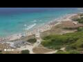 Webcam Son Bou (Menorca)