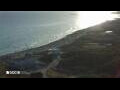 Webcam Son Bou (Minorca)