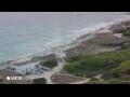 Webcam Son Bou (Menorca)