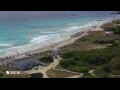 Webcam Son Bou (Minorca)