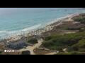 Webcam Son Bou (Minorca)