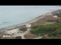 Webcam Son Bou (Menorca)
