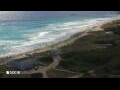 Webcam Son Bou (Menorca)