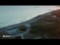 Webcam Son Bou (Minorca)