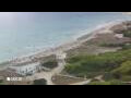 Webcam Son Bou (Menorca)