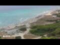 Webcam Son Bou (Menorca)