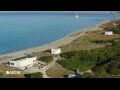 Webcam Son Bou (Minorca)