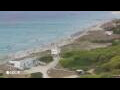 Webcam Son Bou (Minorca)