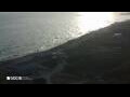 Webcam Son Bou (Minorca)