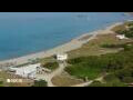 Webcam Son Bou (Minorca)