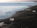 Webcam Son Bou (Minorca)