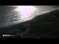 Webcam Son Bou (Minorca)