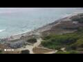 Webcam Son Bou (Minorca)