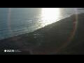 Webcam Son Bou (Menorca)