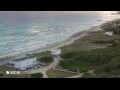Webcam Son Bou (Minorca)