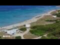 Webcam Son Bou (Minorca)