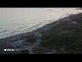 Webcam Son Bou (Minorca)