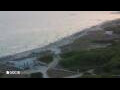 Webcam Son Bou (Menorca)