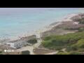 Webcam Son Bou (Minorca)