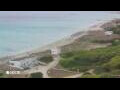 Webcam Son Bou (Menorca)