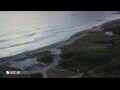 Webcam Son Bou (Minorca)