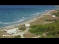 Webcam Son Bou (Menorca)