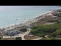 Webcam Son Bou (Menorca)