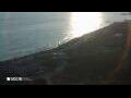 Webcam Son Bou (Menorca)