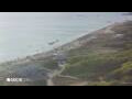 Webcam Son Bou (Minorca)