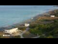 Webcam Son Bou (Minorca)