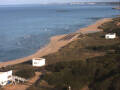 Webcam Son Bou (Minorca)