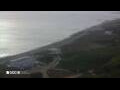 Webcam Son Bou (Menorca)