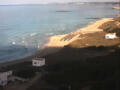Webcam Son Bou (Minorca)