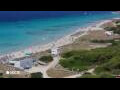 Webcam Son Bou (Minorca)