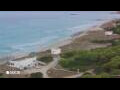 Webcam Son Bou (Menorca)