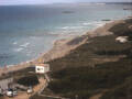 Webcam Son Bou (Minorca)