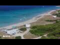 Webcam Son Bou (Minorca)