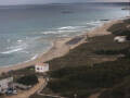 Webcam Son Bou (Minorca)