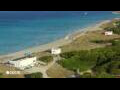 Webcam Son Bou (Minorca)
