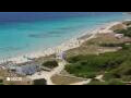 Webcam Son Bou (Minorca)