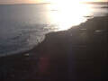 Webcam Son Bou (Minorca)