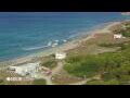 Webcam Son Bou (Minorca)