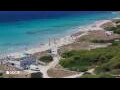 Webcam Son Bou (Minorca)