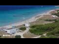 Webcam Son Bou (Menorca)