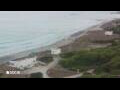 Webcam Son Bou (Minorca)