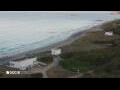 Webcam Son Bou (Minorca)